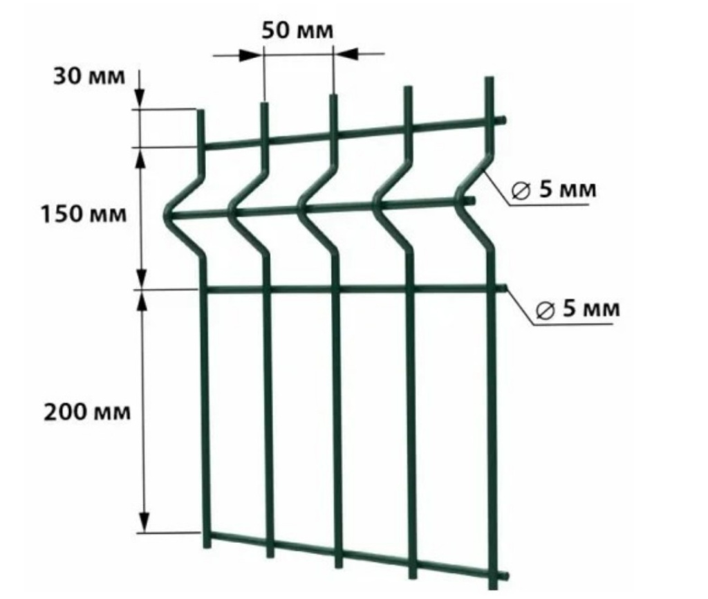 kakoj-razmer-yachejki-vybrat-dlya-svarnogo-zabora3.jpg kakoj-razmer-yachejki-vybrat-dlya-svarnogo-zabora3.jpg